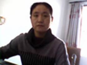说明: H:\动科教师个人简介\教师个人信息\白彩霞\bcx.jpg