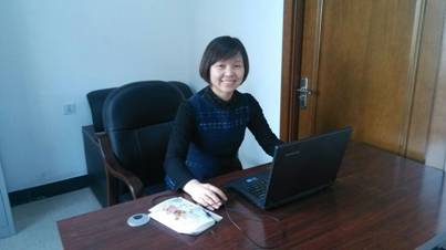 C:\Documents and Settings\Administrator\桌面\QQ图片11.jpg