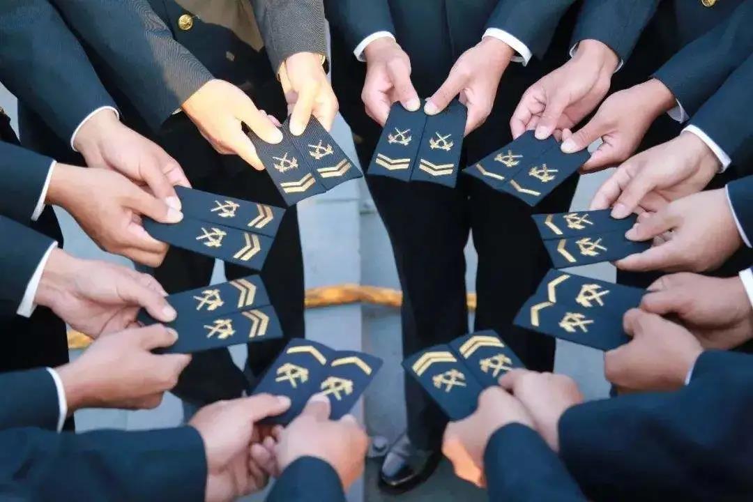 定向前途士官培养有编制吗_定向培养士官的发展前景_定向培养士官有前途吗