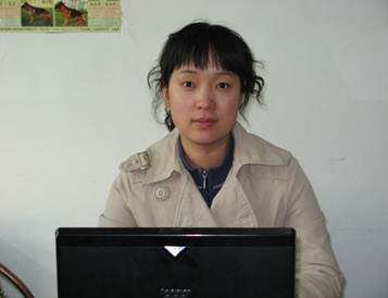 /attachment/20140419232134001.jpg