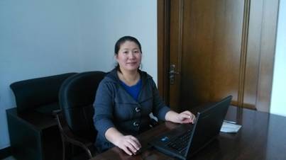 C:\Documents and Settings\Administrator\桌面\QQ图片34.jpg