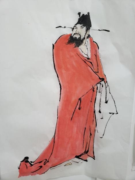 图片 图片