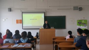 20170327_102214