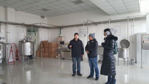 QQ图片20161226154728
