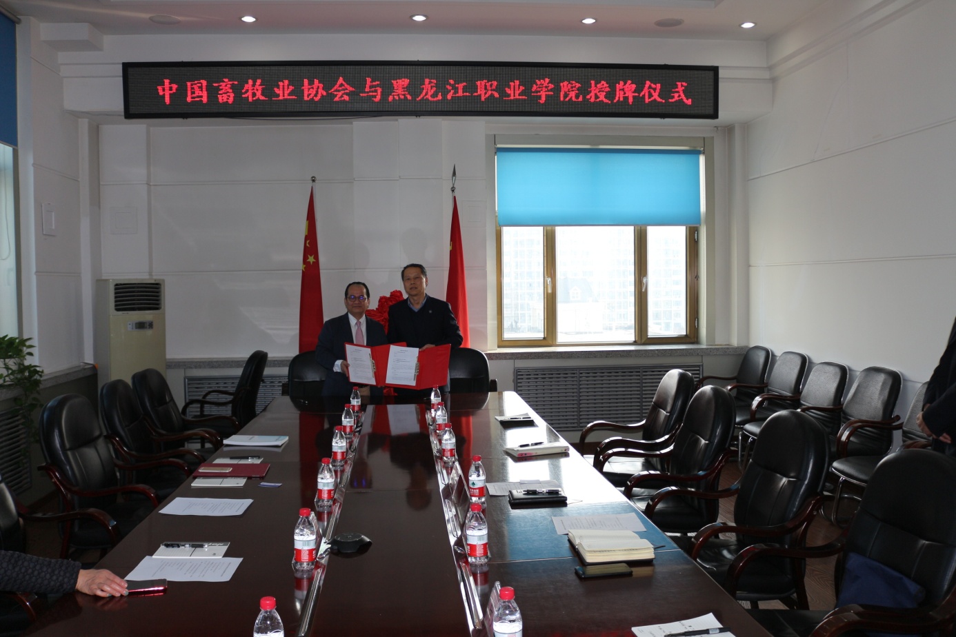 http://www.hljp.edu.cn/attachment/20190313180651001.jpg