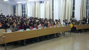QQ图片20161128084656