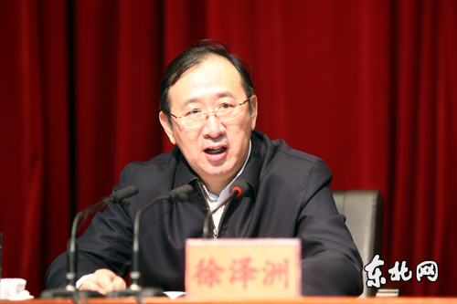 http://www.hlj.gov.cn/pic/0/10/11/14/10111420_987370.jpg