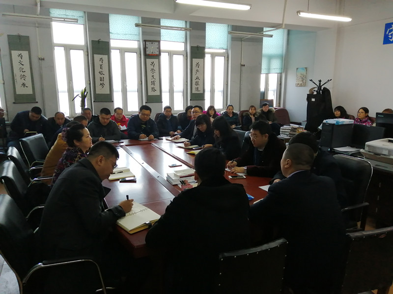 电子科技大学格拉斯哥大学_电子科技大学格拉斯哥学院_电子科技大学格拉斯学院简介
