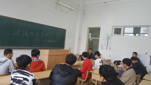 嵘森牧业1 - 副本_副本