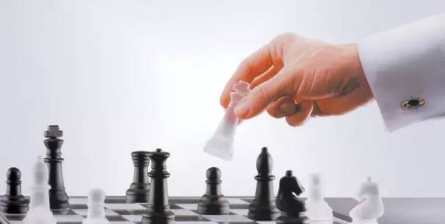 https://mmbiz.qpic.cn/mmbiz_jpg/ArH8mtnPGicBx0wQ5fYSiaDuXuqZVfiaibW56v0lPhZJkwAk7VHFadtgRuS8aKAJuMheleenCpqicbQPB1PuZK1jic9Q/640?wx_fmt=jpeg&tp=webp&wxfrom=5&wx_lazy=1
