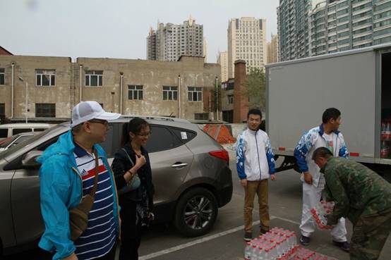 QQ图片20140604082730.jpg