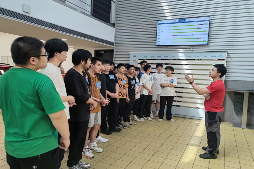 图片 图片