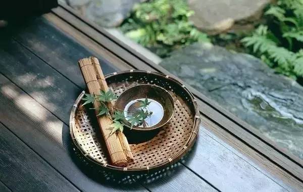 https://mmbiz.qpic.cn/mmbiz_jpg/ArH8mtnPGicAh2dfLSm70pSD4OfyjJRx50vPNq0SBBBgYfy31riaBh3Ja41EFpBgpzliblsRdC5LVRKWt8XMmGU8w/640?wx_fmt=jpeg&tp=webp&wxfrom=5&wx_lazy=1