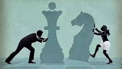 https://mmbiz.qpic.cn/mmbiz_jpg/ArH8mtnPGicAP1KIAwmsbzexBWEPvHPeoZkdV0hvtgJzREW7l9SeGVjCKBY3RfibgiaWdkP67pQd7mzalzfbsbo7A/640?wx_fmt=jpeg&tp=webp&wxfrom=5&wx_lazy=1