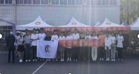 图片 图片