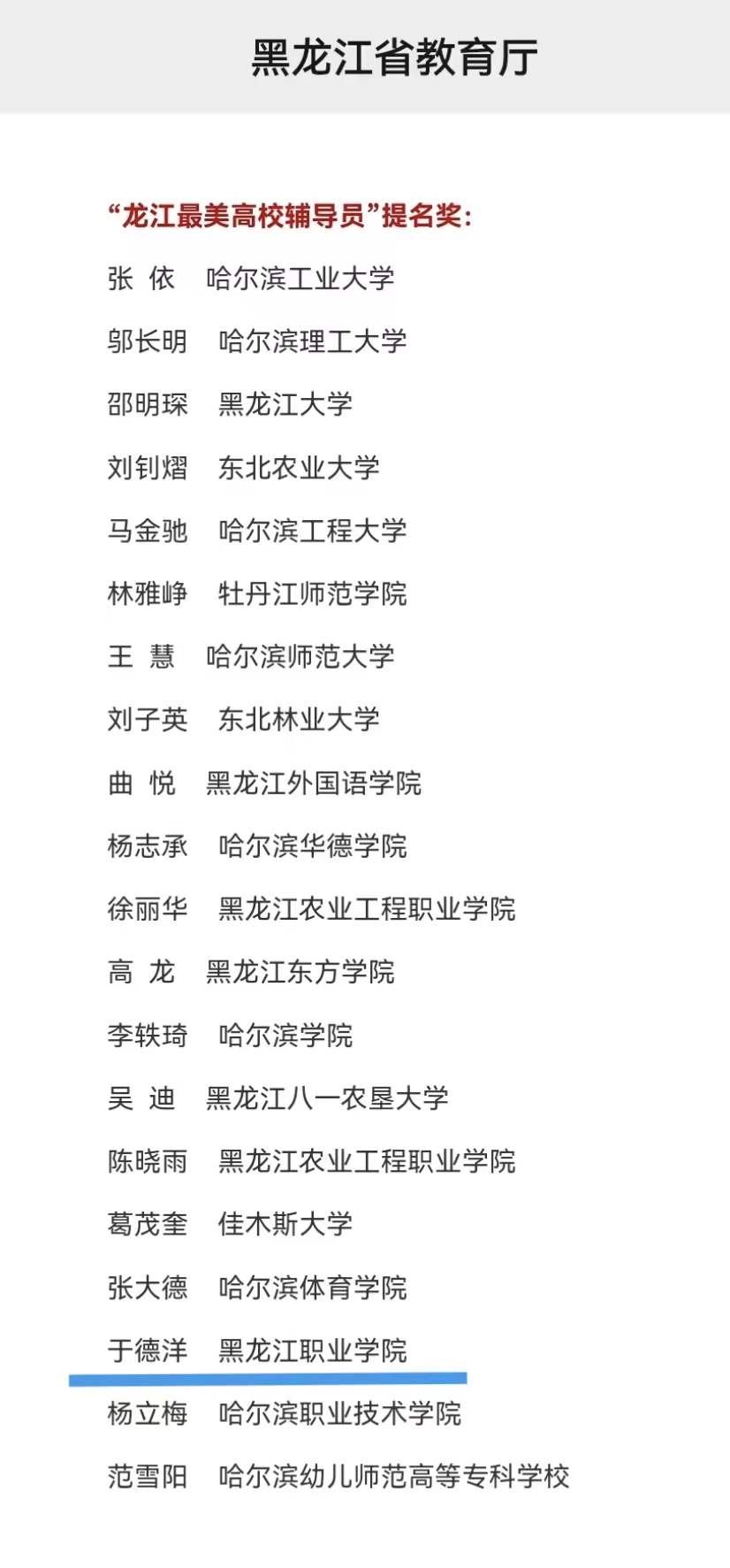 16C2E 16C2E