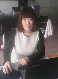 /attachment/20140419231709001.jpg