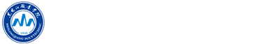 工会