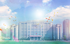 黑龙江职业学院